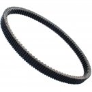 DRIVE BELT FITS POLARIS 3211161 3211106 3211130 3211116