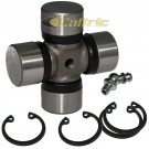 U-JOINT KIT FOR CAN-AM COMMANDER 1000 4X4 2011-2012 FRONT DRIVE SHAFT
