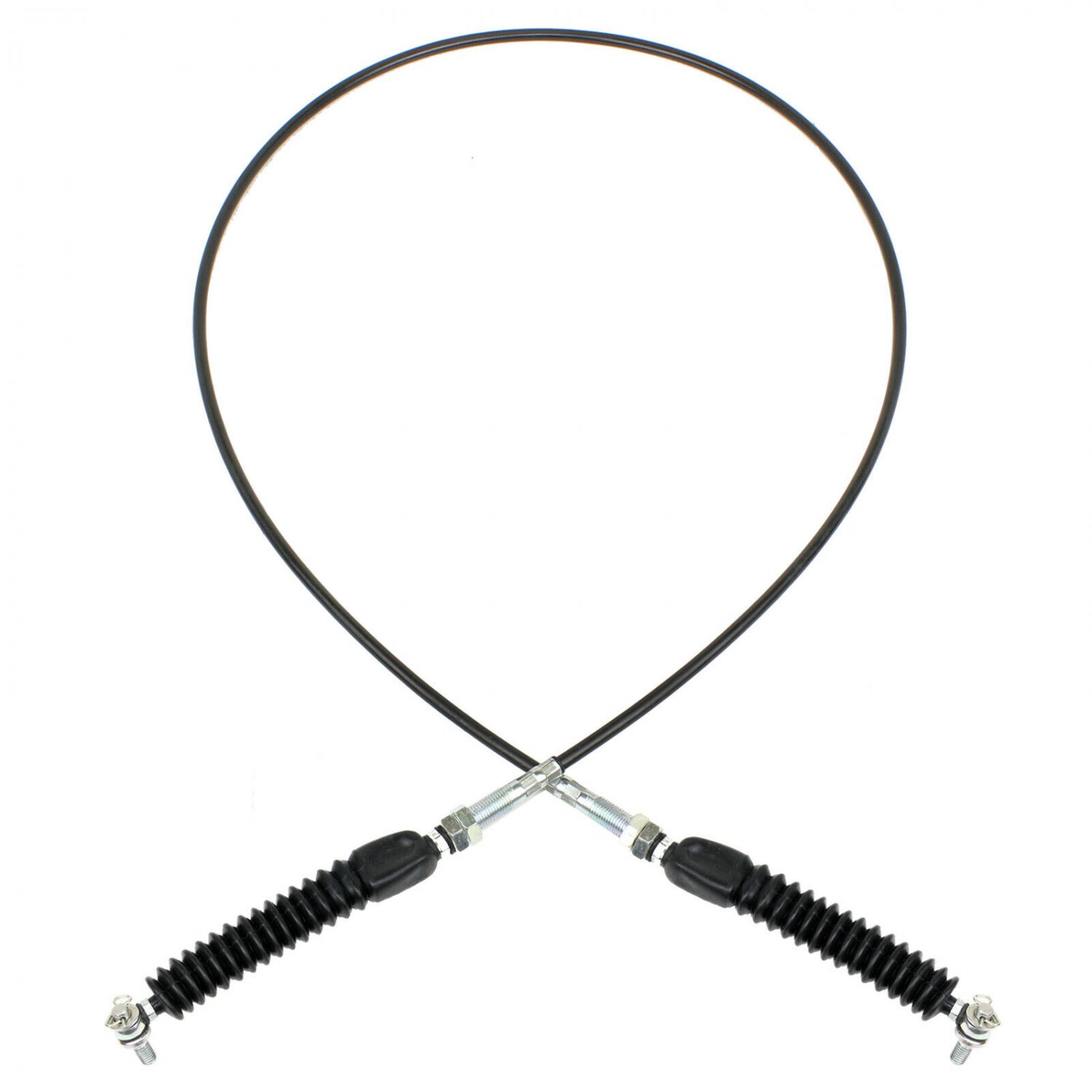 SHIFT CABLE FITS POLARIS RANGER TM 2004 2005 2006
