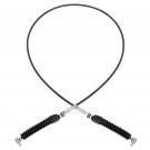 SHIFT CABLE FITS POLARIS RANGER TM 2004 2005 2006