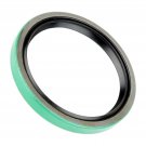 FRONT WHEEL STRUT HUB SEAL FITS Polaris XPLORER 500 4X4 1997