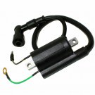 IGNITION COIL FITS HONDA 400 400EX TRX400EX SPORTRAX 1999-2007 ATV