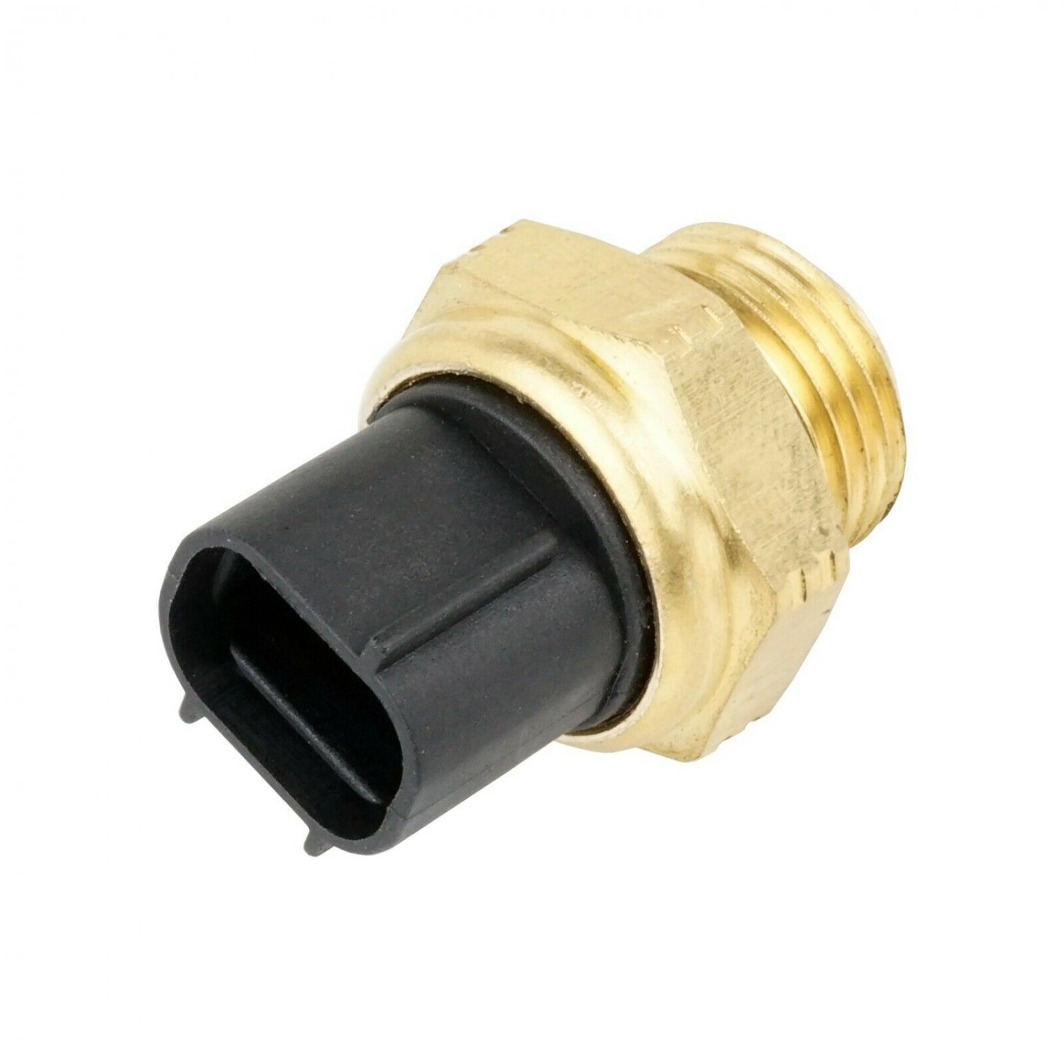 FAN TEMP THERMO SWITCH SENSOR FOR Yamaha 5ND-82560-10-00