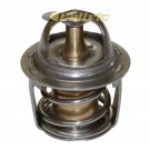 THERMOSTAT Fits POALRIS RANGER 700 XP 4X4 EFI 2005-2009
