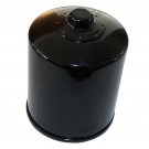 Oil Filter Fits HARLEY DAVIDSON FXST F-XST FXRD FLST 1984-1986 1991-1992