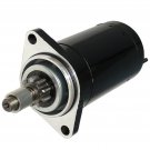 STARTER FOR DENSO 128000-4860 128000-4861 128000-4863 128000-4862 128000-4864