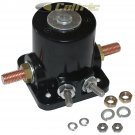 FITS OMC EVINRUDE STARTER RELAY SOLENOID 25 25HP 1973-2005