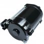 NEW FITS YAMAHA SJ700 Super Jet 701cc 1994-2017 SJ 700 STARTER