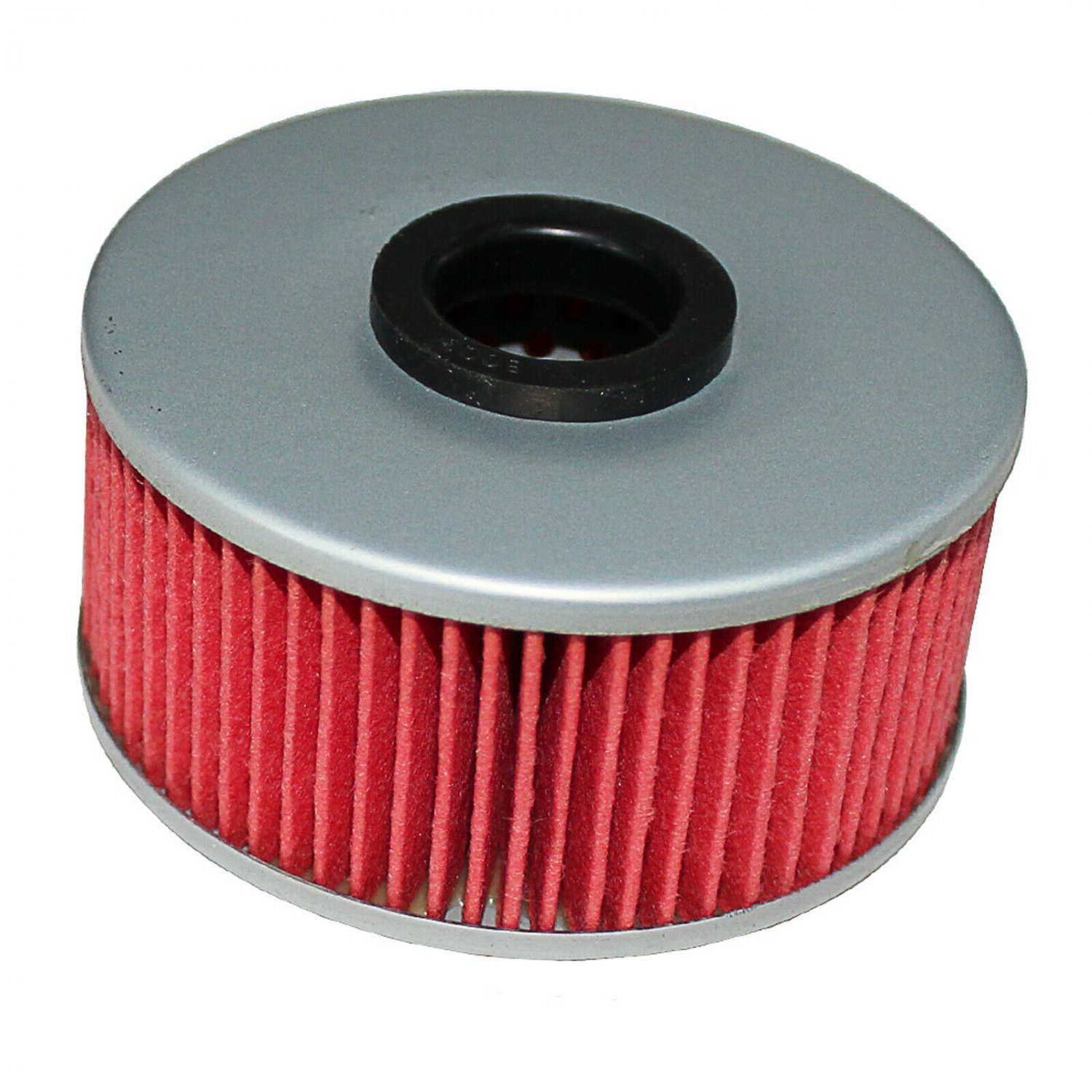 OIL FILTER FITS YAMAHA XS250 XS360 XS400 1976 1977 1978 1979 1980 1981 1982 1983