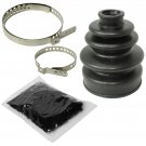 FRONT INNER AXLE CV BOOT KIT Fits HONDA 42203-HM7-003, 42203-HM7-830