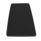AIR FILTER Fits YAMAHA CHAMP 100 YFM100 1987 1988 1989 1990 1991