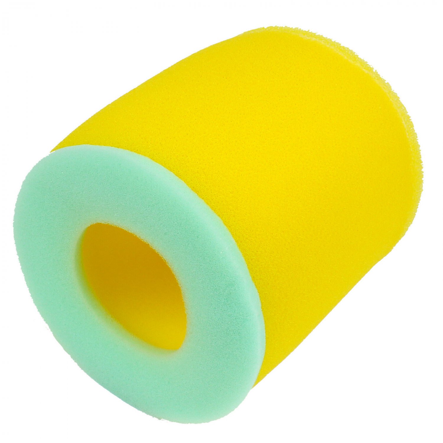 AIR FILTER Fits SUZUKI 13780-03G00