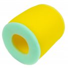 AIR FILTER Fits SUZUKI 13780-03G00