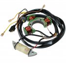 STATOR Fits POLARIS TRAIL BOSS 300 2X4 4X4 1995 ATV MAGNETO
