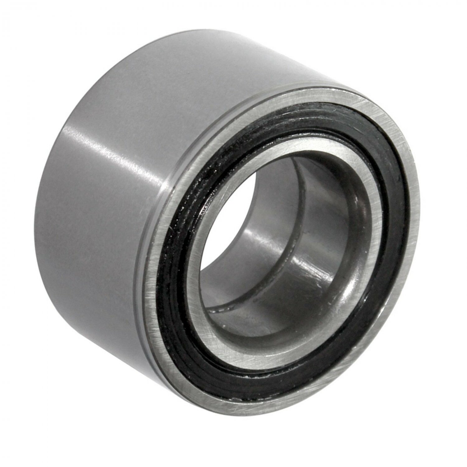 REAR WHEEL BALL BEARING Fits POLARIS SPORTSMAN 400 2001 2002 2003 2004 2005