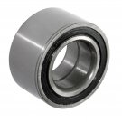 REAR WHEEL BALL BEARING Fits POLARIS SPORTSMAN 400 2001 2002 2003 2004 2005