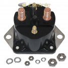 STARTER FITS MERCURY MARINE SOLENOID RELAY SWITCH 175 175HP