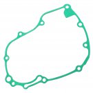 STATOR COVER GASKET FITS HONDA 11395-MEB-670