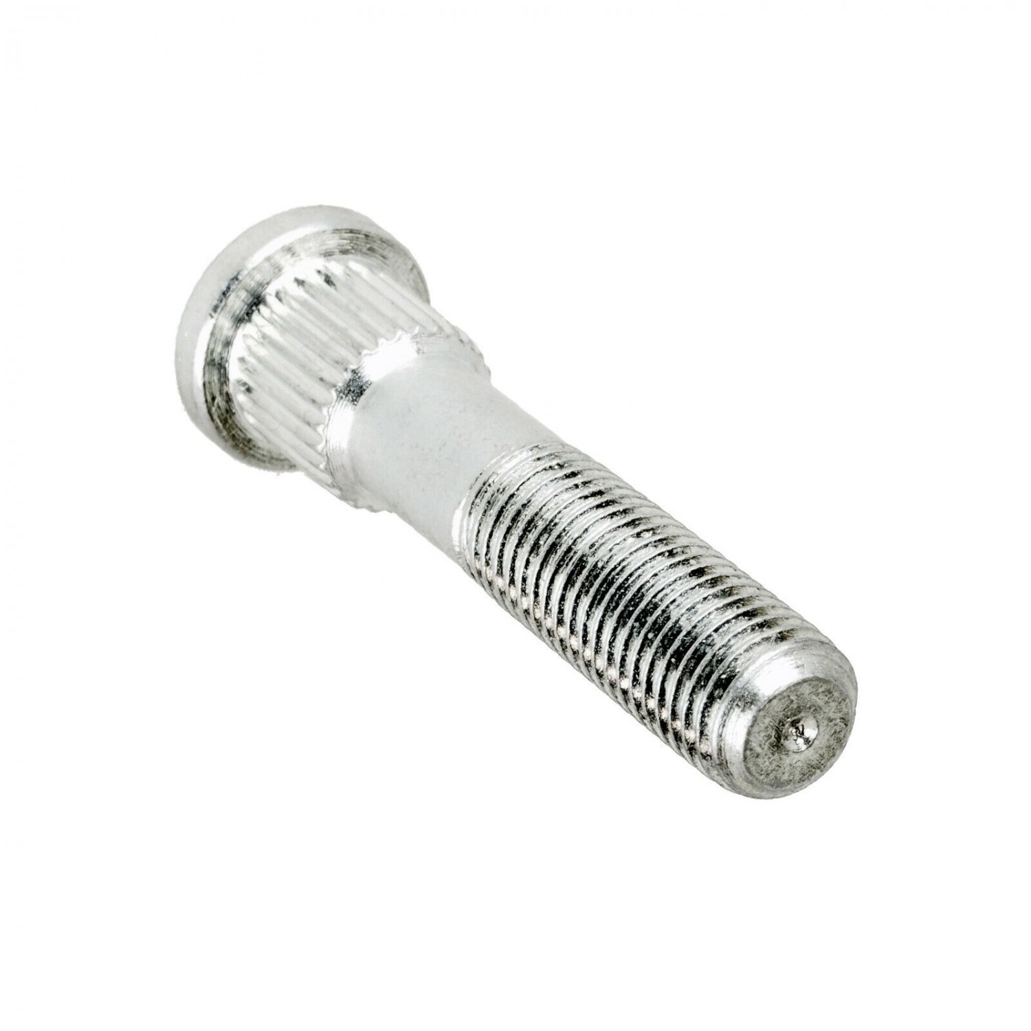FRONT OR REAR WHEEL STUD BOLT FITS Polaris 7519792