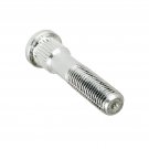 FRONT OR REAR WHEEL STUD BOLT FITS Polaris 7519792