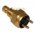 FAN SENSOR SWITCH FOR KAWASAKI BRUTE FORCE 650 4X4 KVF650 2005-2010