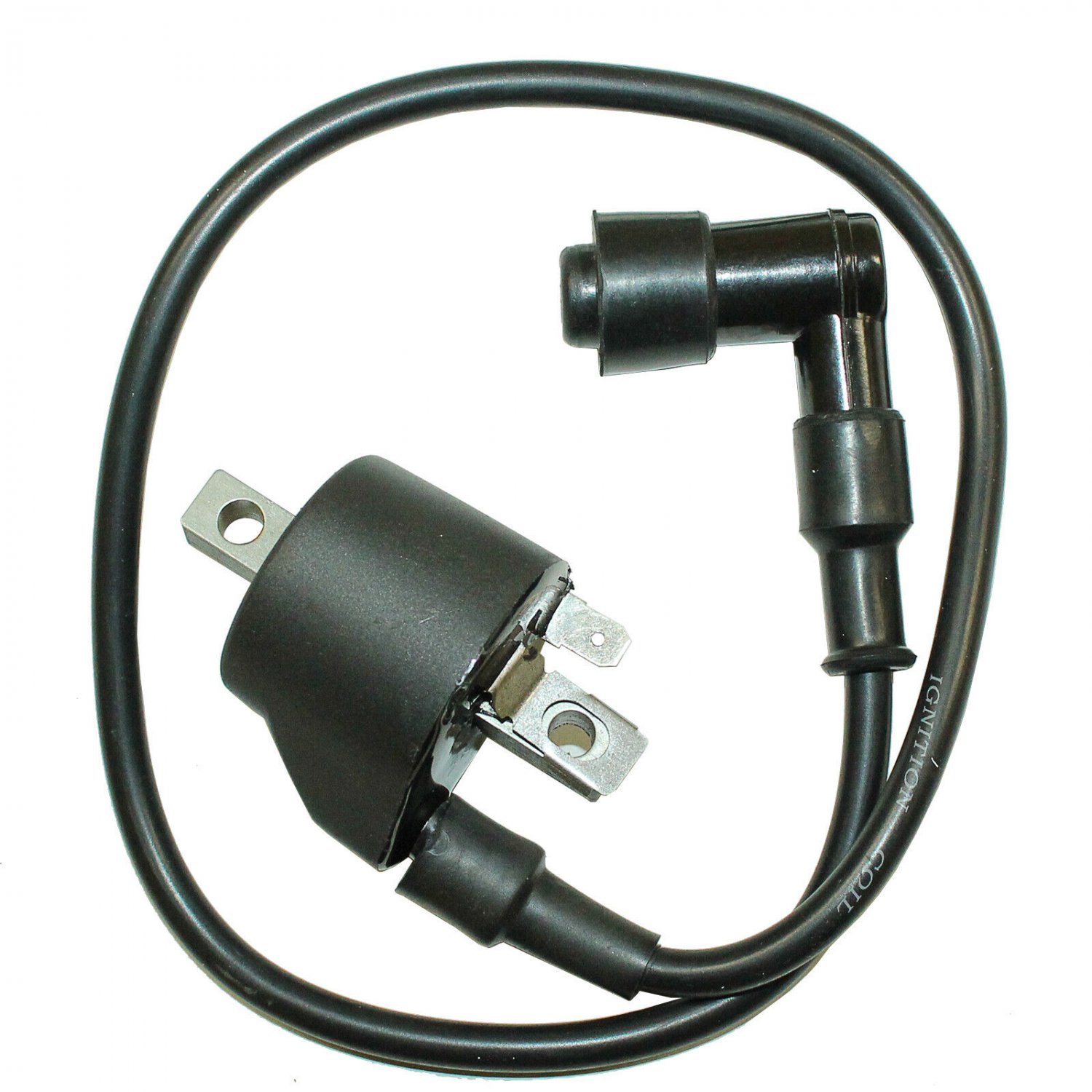 IGNITION COIL FITS POLARIS 3083923