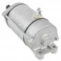 STARTER FOR Arctic Cat 0825-015 0825-025 SMU0509