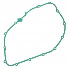 CLUTCH COVER GASKET FITS HONDA VF700C VF 700C MAGNA 700 1984-1987