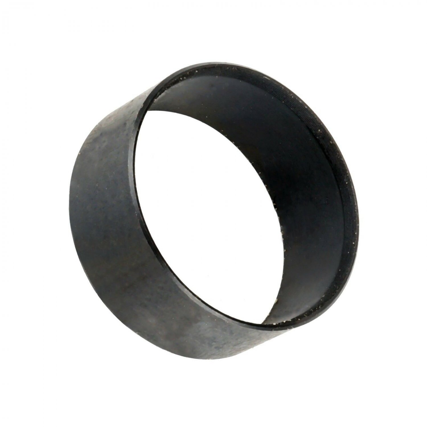 FRONT REAR PROP DRIVE SHAFT WEAR RING FOR CAN-AM 705400036 705401648