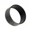 FRONT REAR PROP DRIVE SHAFT WEAR RING FOR CAN-AM 705400036 705401648