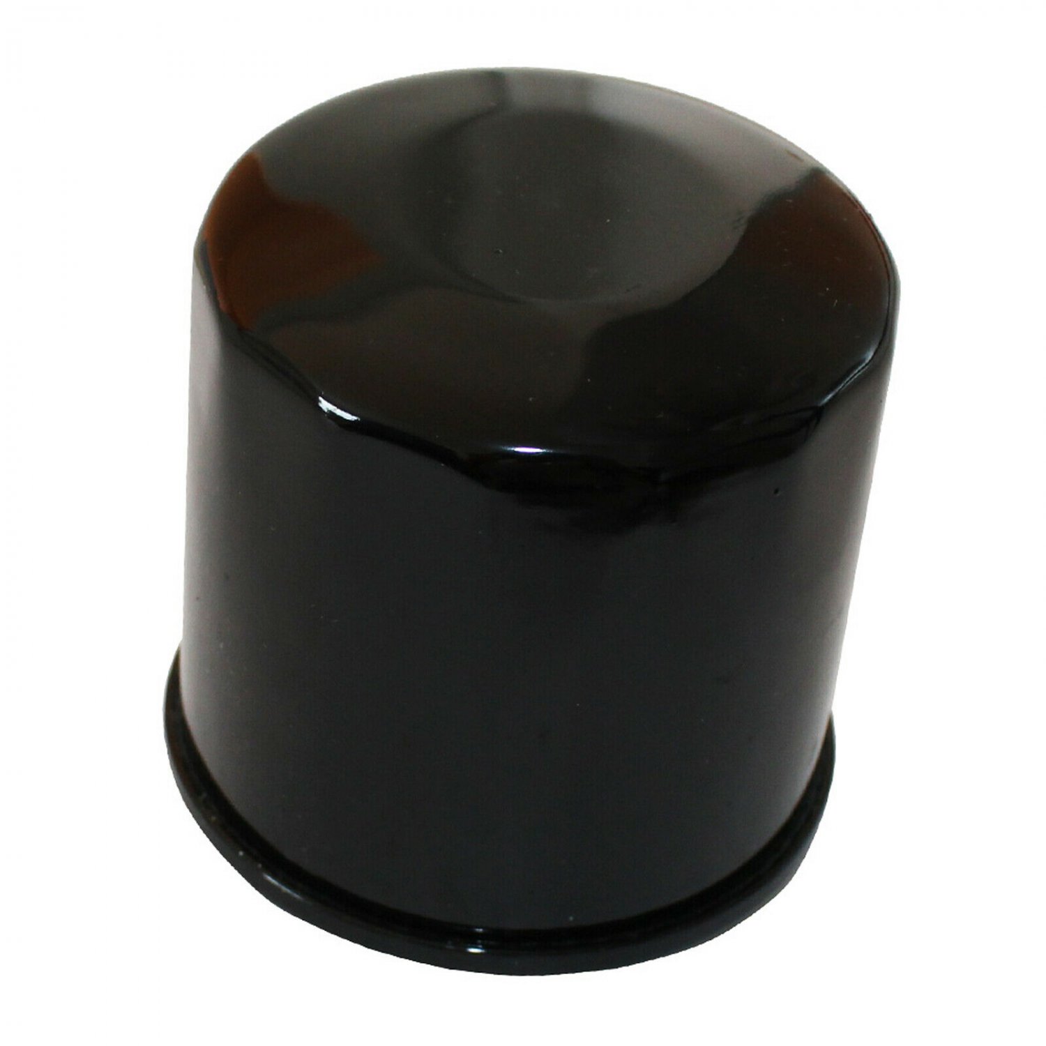 Oil Filter HONDA CBR600 SPORT CBR600F4I CBR600F CBR600 RA RR 2001-2007 2009-2018