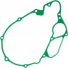 LEFT CRANKCASE COVER STATOR GASKET Fits Honda VT1100C VT1100C2 Shadow 1995-1998
