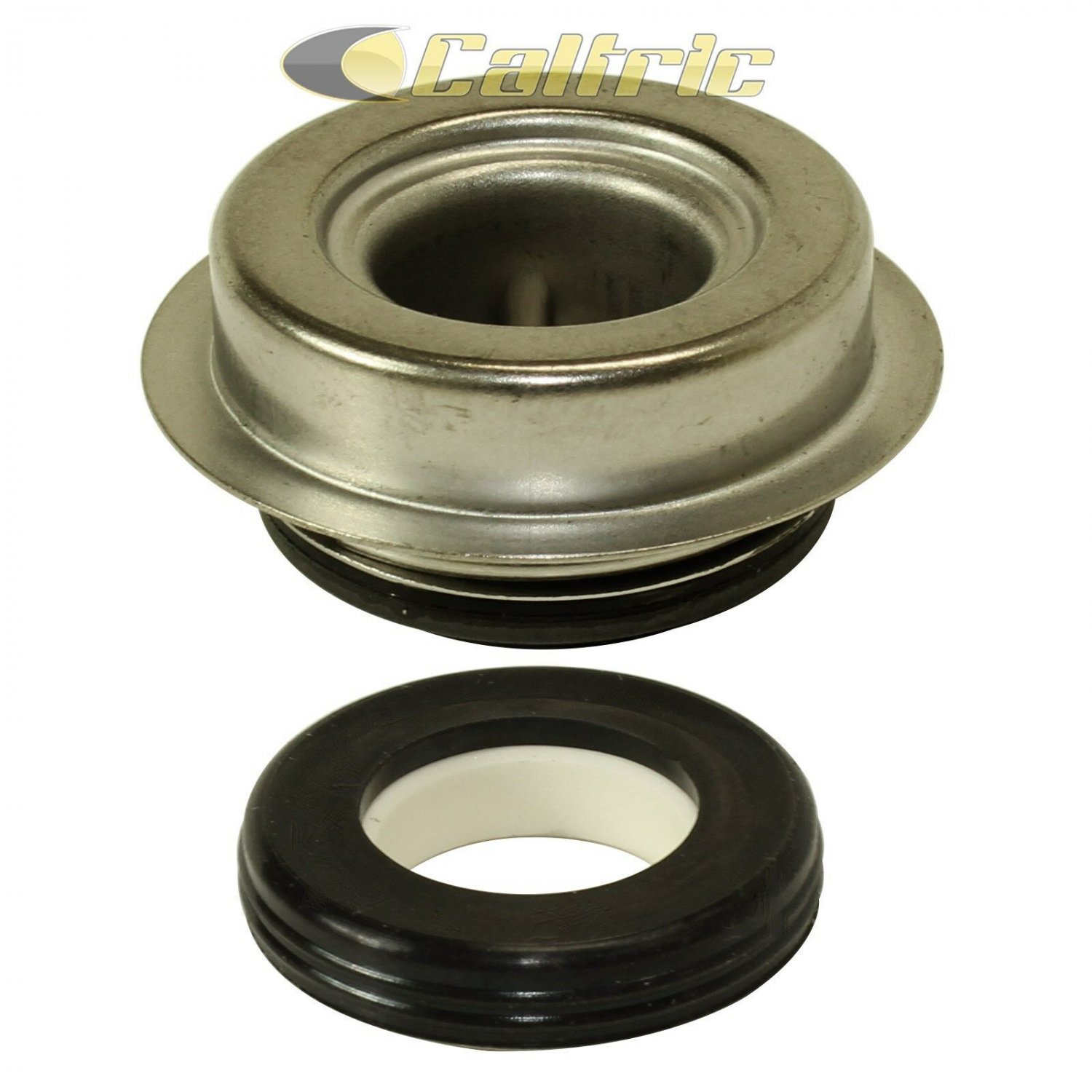 WATER PUMP SEAL MECHANICAL Fits HONDA CRF450X 2005-2009 2012-2015