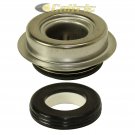 WATER PUMP SEAL MECHANICAL Fits HONDA CRF450X 2005-2009 2012-2015