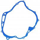 STATOR GASKET Fits YAMAHA XV920 VIRAGO 920 1981 1982 1983
