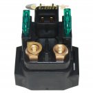 Starter Relay Solenoid SUZUKI 31800-06G00