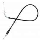 THROTTLE CABLE FITS HONDA TRX300EX SPORTRAX 300 2X4 1993-2008 / TRX300X 2009
