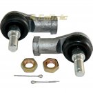 TIE ROD END KIT FITS HONDA TRX250TE FOURTRAX RECON ES 2002-2017