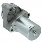 Starter FITS EAGLE POWERSPORTS 11612-A90-10 / BMS Motors 30839-C10-29