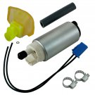 FUEL PUMP FOR Kawasaki Z750S ZR750 2005-2006 / Z1000 ZR1000 2003 2004 2005-2008