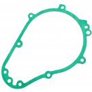 STATOR COVER GASKET FITS KAWASAKI NINJA ZX-6 ZX600 1990-2002
