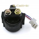 Starter Relay Solenoid HONDA CX500 CX 500 1978 1979 1980 1981 1982