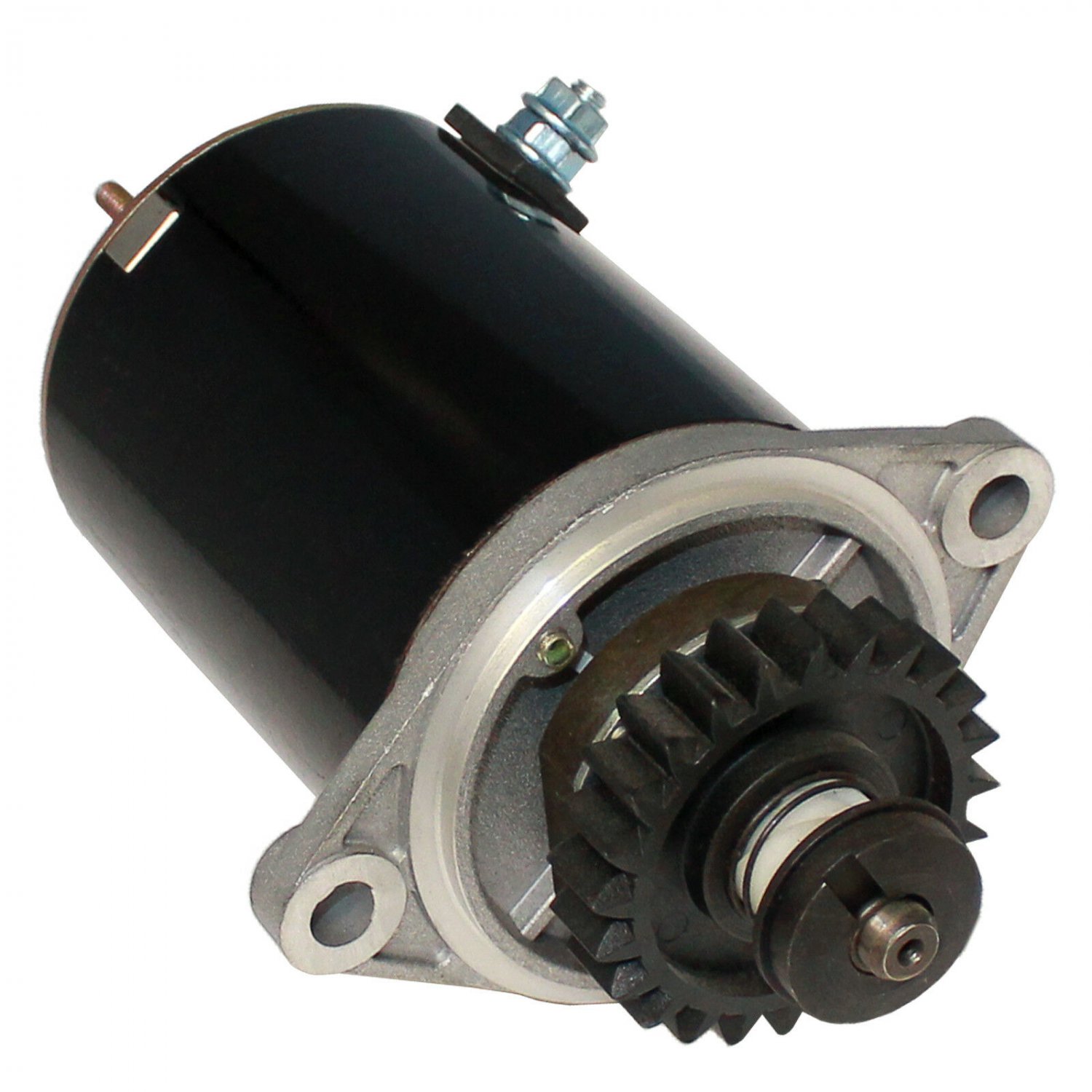 Onan Microlie KV KVC KY STARTER 191-1798 191-2312 191-2351 NEW