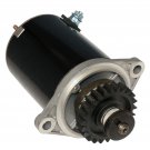 Onan Microlie KV KVC KY STARTER 191-1798 191-2312 191-2351 NEW