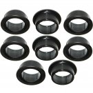 REAR CONTROL A-ARM BUSHINGS Fits SPORTSMAN 700 2002-2007