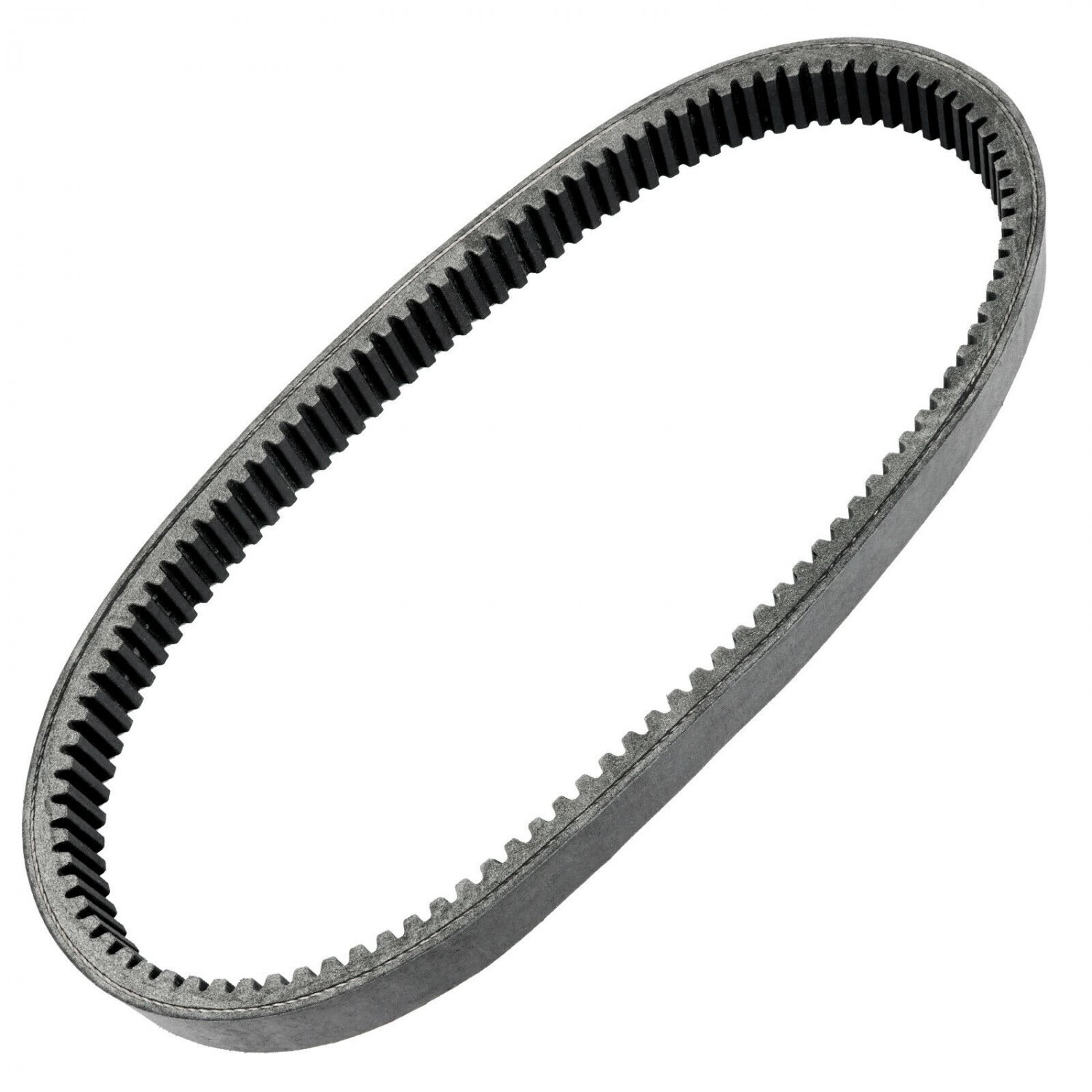 DRIVE BELT FITS Arctic Cat 0627-067