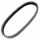 DRIVE BELT FITS Arctic Cat 0627-067