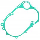 CLUTCH COVER GASKET Fits YAMAHA 3EG-15462-00-00, 4X7-15462-00-00