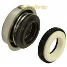 WATER PUMP SEAL MECHANICAL Fits KAWASAKI NINJA 650R EX650 2006-2011