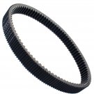 DRIVE BELT FITS ARCTIC CAT 3402-757